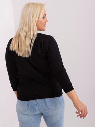 Bluzka-RV-BZ-9193.91-czarny