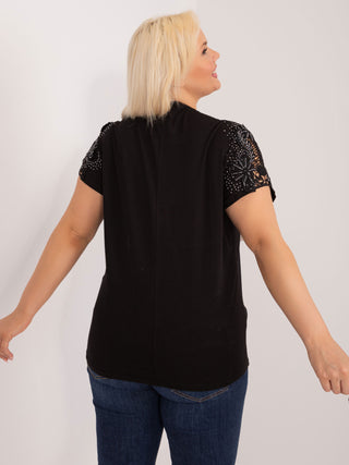 Bluzka-PM-BZ-GM2143.41-czarny
