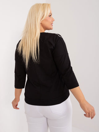 Bluzka-RV-BZ-9460.39X-czarny