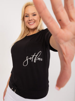 Bluzka-RV-BZ-9361.73-czarny