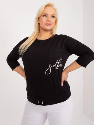 Bluzka-RV-BZ-9361.73-czarny