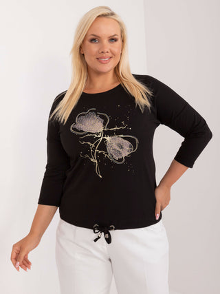 Bluzka-RV-BZ-9505.55-czarny