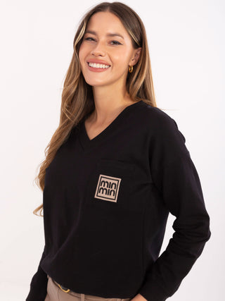 Bluzka-RV-BZ-A150.64-czarny