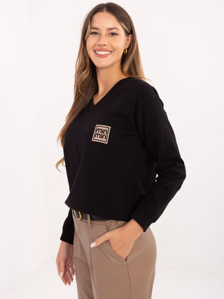 Bluzka-RV-BZ-A150.64-czarny
