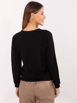 Bluzka-RV-BZ-A150.64-czarny