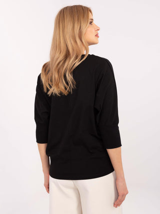 Bluzka-RV-BZ-A290.22-czarny