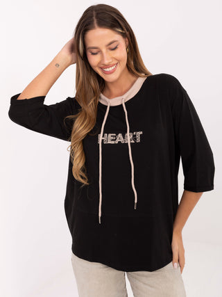 Bluzka-RV-BZ-A892.00-czarny