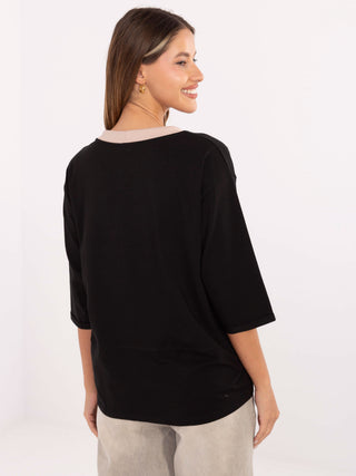 Bluzka-RV-BZ-A892.00-czarny