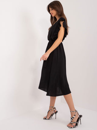 Sukienka-MI-SK-3088.93-czarny