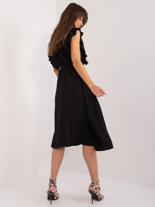 Sukienka-MI-SK-3088.93-czarny