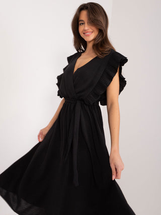 Sukienka-MI-SK-3088.93-czarny