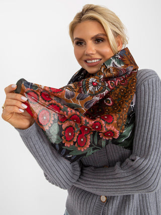 Pareo-AT-PO-176244.71-czarny