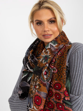 Pareo-AT-PO-176244.71-czarny