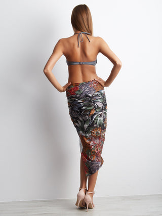 Pareo-AT-PO-176244.71-czarny