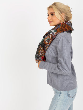 Pareo-AT-PO-176244.71-czarny