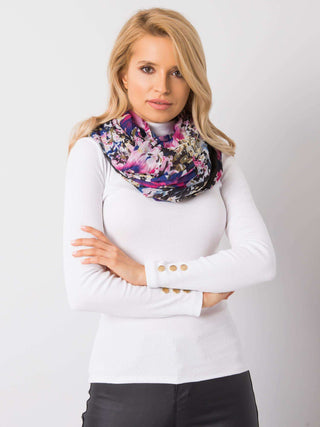 Chustka-AT-CH-071-czarny