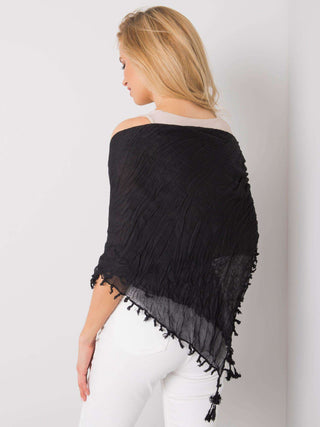 Chustka-AT-CH-BF48172-czarny