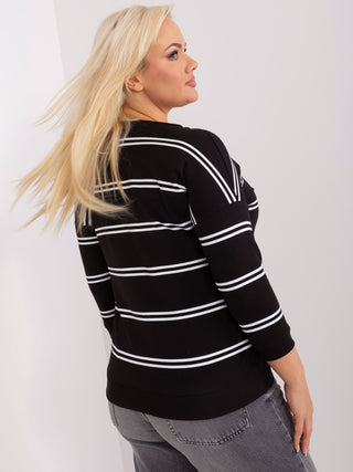 Bluzka-RV-BZ-9183.87-czarny