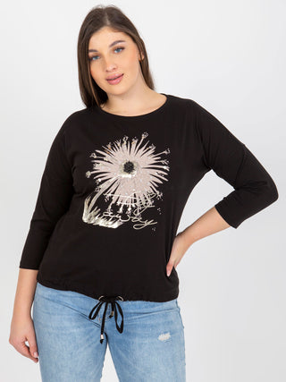 Bluzka-RV-BZ-8559.02P-czarny