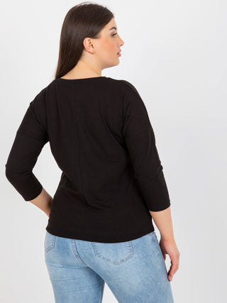 Bluzka-RV-BZ-8559.02P-czarny