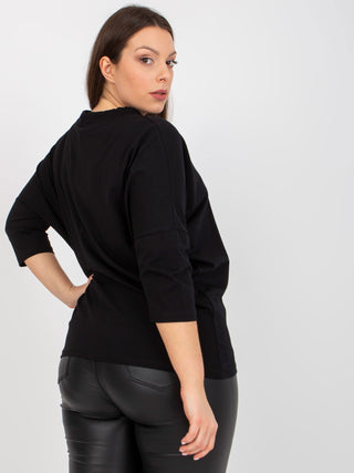 Bluzka-RV-BZ-7485.13P-czarny