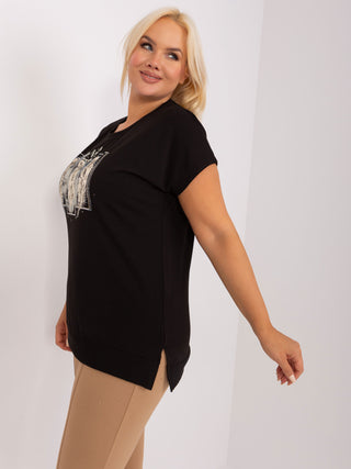 Bluzka-RV-BZ-8866.84P-czarny