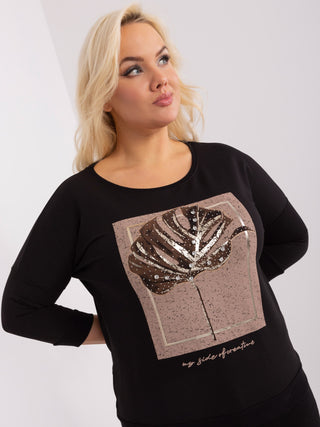 Bluzka-RV-BZ-9072.38P-czarny