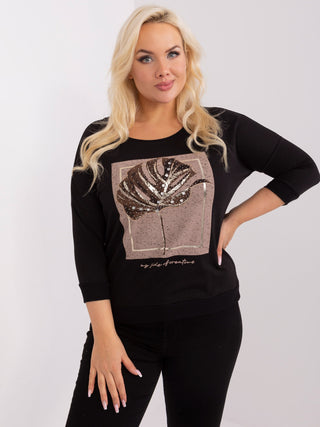 Bluzka-RV-BZ-9072.38P-czarny