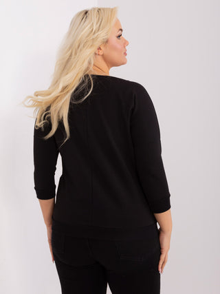 Bluzka-RV-BZ-9072.38P-czarny