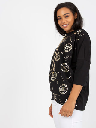 Bluzka-RV-BZ-7570.77-czarny