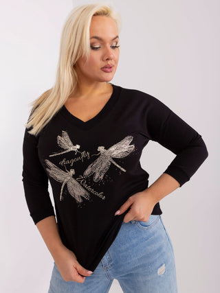 Bluzka-RV-BZ-9107.94-czarny