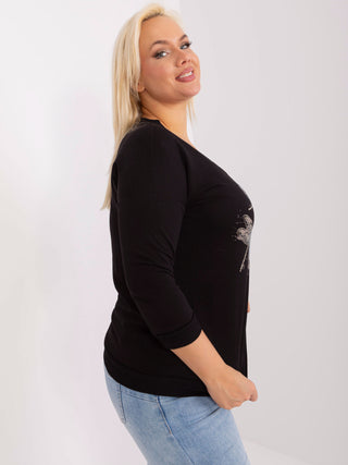Bluzka-RV-BZ-9107.94-czarny