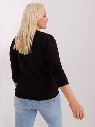 Bluzka-RV-BZ-9107.94-czarny