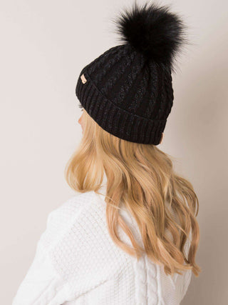 Czapka-JK-CZ-10.51-czarny