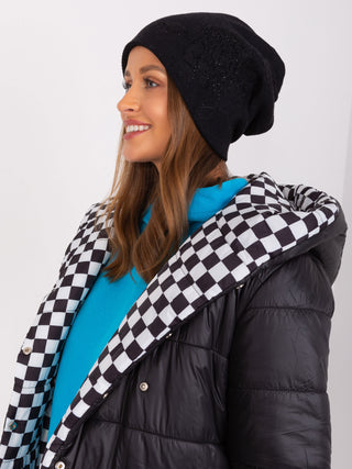 Czapka-AT-CZ-23250.01P-czarny