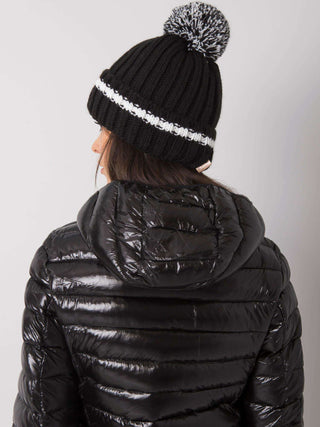 Czapka-JK-CZ-35.92-czarny