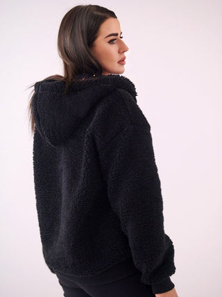 Bluza-CS-BL-BT1032.98P-czarny