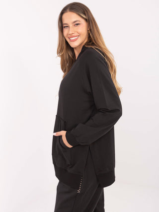 Bluza-RV-BL-A168.18-czarny