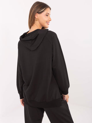 Bluza-RV-BL-A168.18-czarny