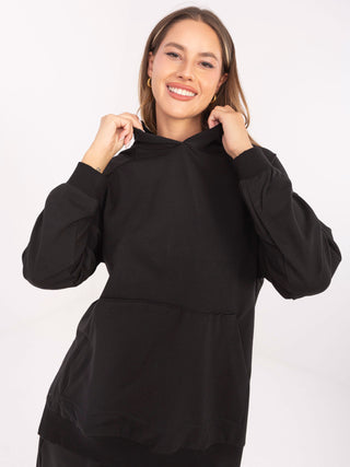 Bluza-RV-BL-A168.18-czarny