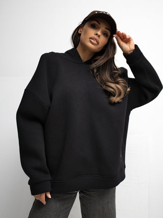 Bluza-RV-BL-A1037.12-czarny