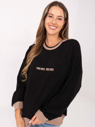 Bluzka-RV-BZ-A878.51-czarny