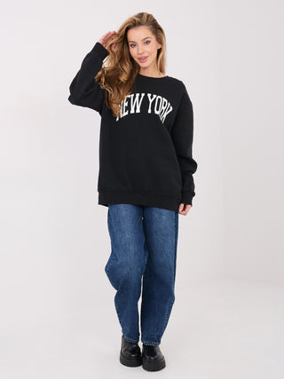 Bluza-WT-BL-A1062.29-czarny