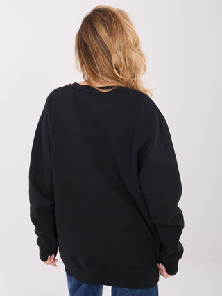 Bluza-WT-BL-A1062.29-czarny