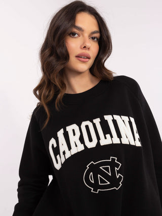 Bluza-EM-BL-857-1.92P-czarny