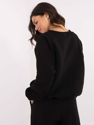 Bluza-EM-BL-857-1.92P-czarny