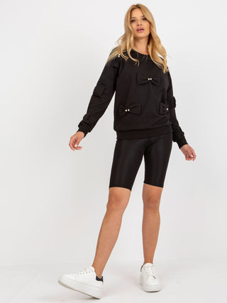 Bluza-FA-BL-8522.28-czarny