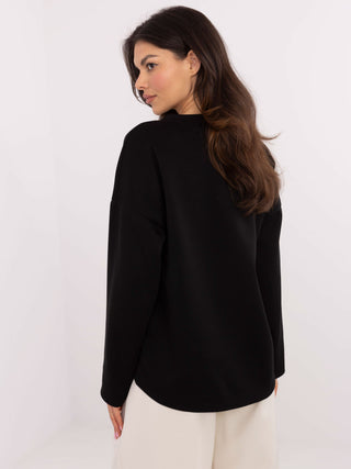 Bluza-MI-BL-M6101.44-czarny