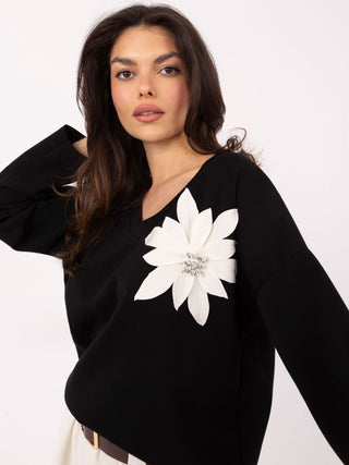 Bluza-MI-BL-M6101.44-czarny