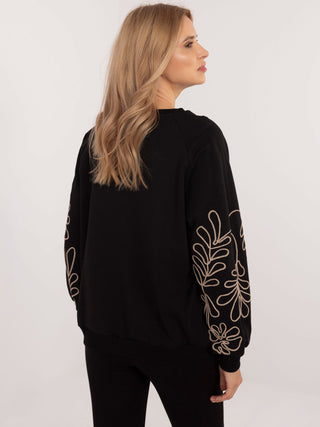 Bluza-RV-BL-9972.10X-czarny
